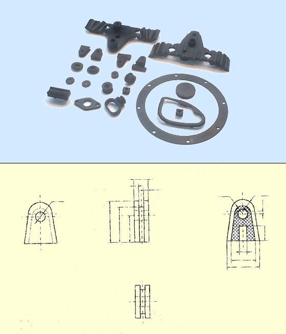 15.png