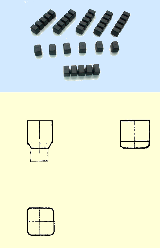 14.png