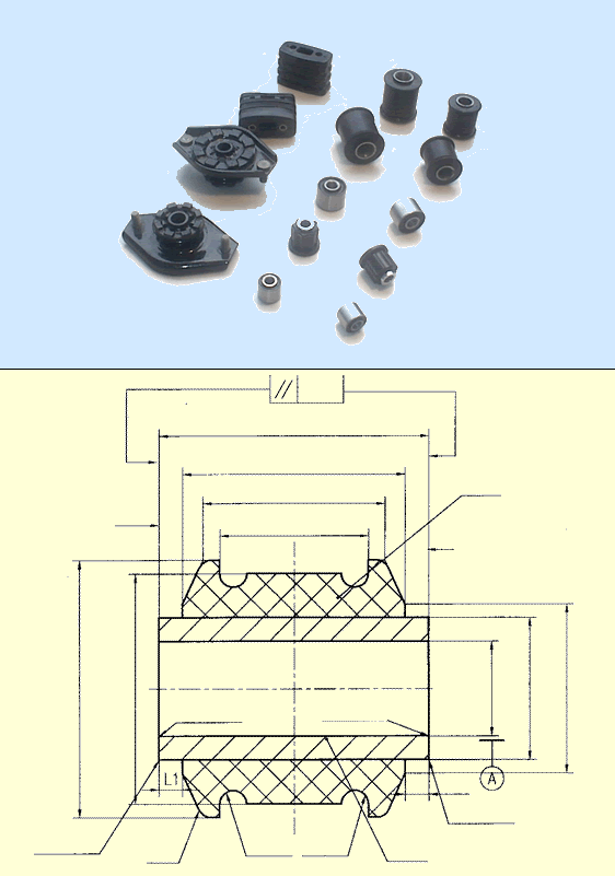 8.png